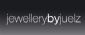 Costume Jewellery in COOKSTOWN - Jewellery by Juelz