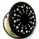 Corporate Gifts in HASLEMERE - Pearls and Gems