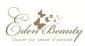 Beauty Salons in UXBRIDGE - Eden Health and Beauty Beauty Salons in UXBRIDGE - Eden Health and Beauty