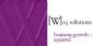 business advice in MAIDSTONE - [W]sq solutions