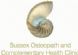 Osteopathy in HASSOCKS - Sussex Osteopath And Complementary Health Clinic Osteopathy in HASSOCKS - Sussex Osteopath And Complementary Health Clinic