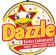 Parties in NOTTINGHAM - Dazzle Entertainment and Events