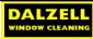 window cleaners in EDINBURGH - Dalzell Window Cleaning Service