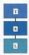 Family History in ISLE OF MAN - Transcription Services Ltd Family History in ISLE OF MAN - Transcription Services Ltd