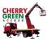 Access Equipment in SHREWSBURY - Cherry Green Access