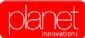 Sailing Tuition in DERBY - Planet innovation
