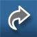 web designers in STONEHOUSE - Justin March Freelance Website Designer