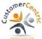 Vocational Training in SUTTON COLDFIELD - Customer Centric