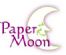 Wedding Invitations in SWINDON - Paper Moon