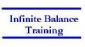Stress Management in HEBDEN BRIDGE - Infinite Balance Training