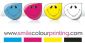 in BALLYMENA - Smile Colour Printing in BALLYMENA - Smile Colour Printing