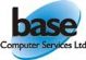 Laptop Repair in LONDON - Base Computer Services Ltd Laptop Repair in LONDON - Base Computer Services Ltd