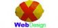 marketing in KINGSTON UPON THAMES - No Lemons Web Design