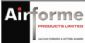 manufacturing in BRISTOL - Airforme Products manufacturing in BRISTOL - Airforme Products