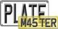 Number Plates in MILTON KEYNES - Plate Master Ltd