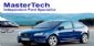 in HULL - MasterTech in HULL - MasterTech