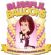 Event Decorators in BIRMINGHAM - Blissful Balloon Decor Specialists