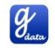 Laptop Repair in LONDON - Graffs Data Recovery