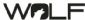  in ORMSKIRK - Wolf Heating and Plumbing