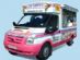 Ice Cream Van Hire in LEEDS - Mr Whippy Ice Cream Vans Ice Cream Van Hire in LEEDS - Mr Whippy Ice Cream Vans