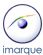 Web Design in GRIMSBY - iMarque