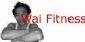  in NOTTINGHAM - Wai Fitness