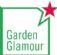  in HUNTINGDON - Garden Glamour