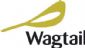 Graphic Design in FORT WILLIAM - Wagtail