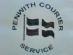in HAYLE - Penwith Courier Services in HAYLE - Penwith Courier Services