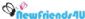 networking in BASINGSTOKE - New Friends4U