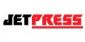 Fasteners in SUTTON-IN-ASHFIELD - Jet Press Ltd