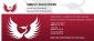 Family Law Solicitors in CHELTENHAM - Family Law Consultants
