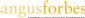 Weddings in BLAIRGOWRIE - Angus Forbes Weddings in BLAIRGOWRIE - Angus Forbes