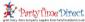 Stag and Hen Parties in DONCASTER - Party Time Direct Stag and Hen Parties in DONCASTER - Party Time Direct