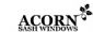 carpenters in LONDON - Acorn Sash Windows Ltd carpenters in LONDON - Acorn Sash Windows Ltd