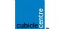 building materials in DEWSBURY - Cubicle Centre Ltd