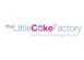 in LONDON - The Little Cake Factory Ltd in LONDON - The Little Cake Factory Ltd