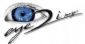 Stock Images in BUNGAY - Eye2i Images Ltd