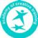 Drama Schools in BRIGHTON - Academy of Creative Training Drama Schools in BRIGHTON - Academy of Creative Training