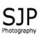 in OXTED - Simon Jay Price Photography in OXTED - Simon Jay Price Photography