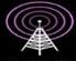 Internet Service Providers in HULL - Air Net Services Ltd Internet Service Providers in HULL - Air Net Services Ltd