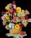 gifts in NORWICH - The Village Flower Shoppe