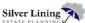 in IPSWICH - Silver Lining Estate Planning in IPSWICH - Silver Lining Estate Planning