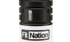 Photo uploaded by Fit Nation Photo uploaded by Fit Nation