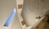 Photo uploaded by Enrico Benatti Photo uploaded by Enrico Benatti