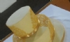 Photo uploaded by Peta Osa-Okuonghae Photo uploaded by Peta Osa-Okuonghae