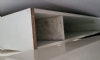 Photo uploaded by Anna Warburton Photo uploaded by Anna Warburton