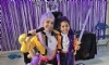 Photo uploaded by Yesha Bhandari Photo uploaded by Yesha Bhandari