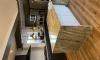 Photo uploaded by Swati Chapman Photo uploaded by Swati Chapman
