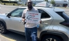 Photo uploaded by Mayowa Olubiyo Photo uploaded by Mayowa Olubiyo
